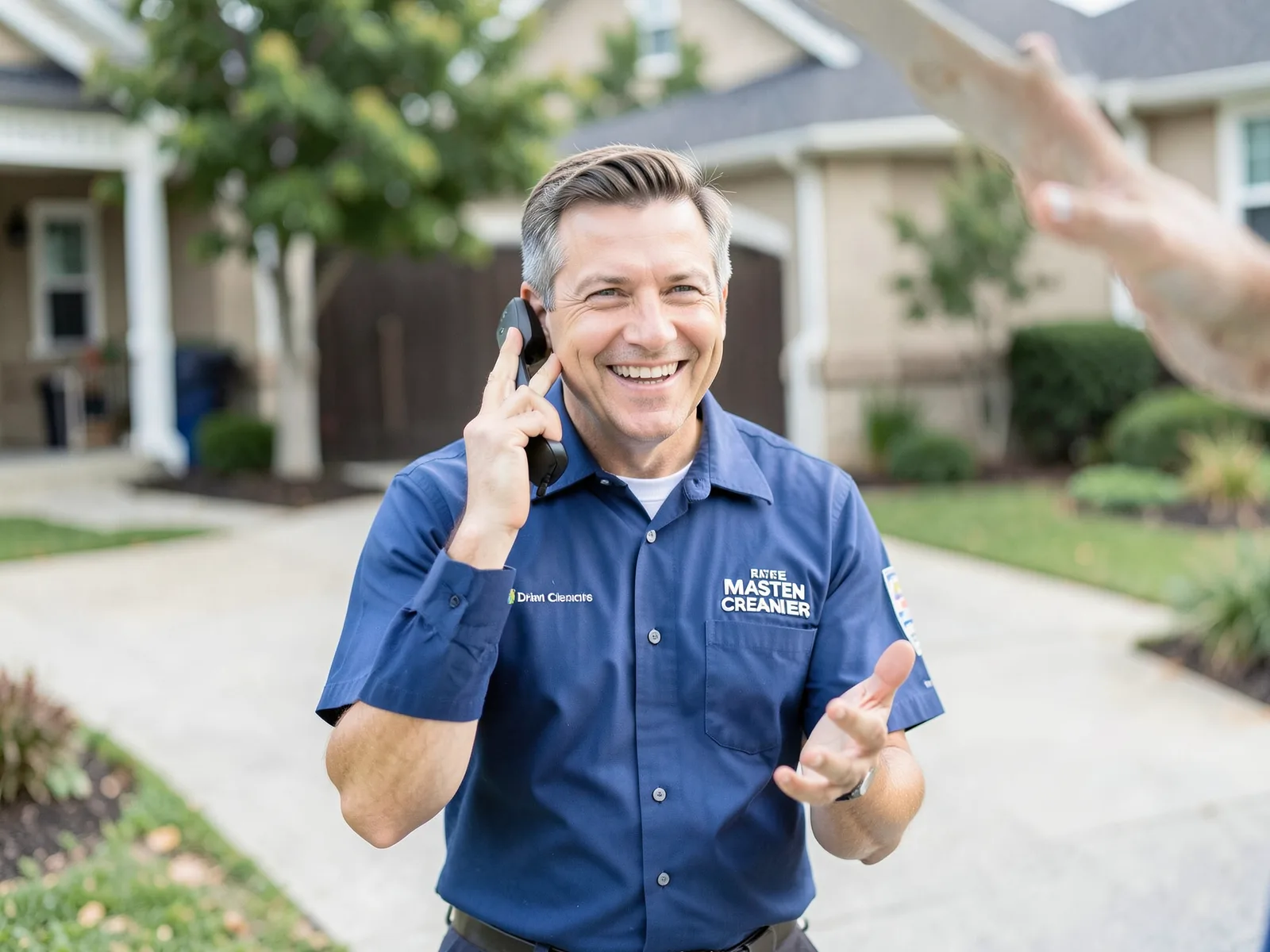 Drain Cleaning Punxsutawney, PA FAQs